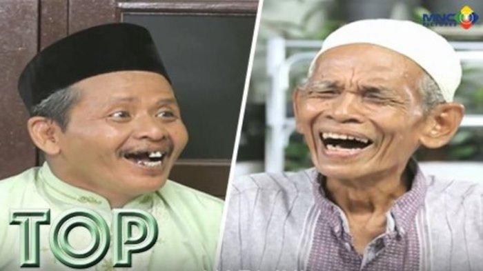 naim-dan-haji-murod-tukang-ojek-pengkolan.jpg