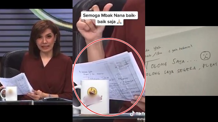 najwa-shihab-diduga-pegang-kertas-berisi-kode-minta-tolong.jpg