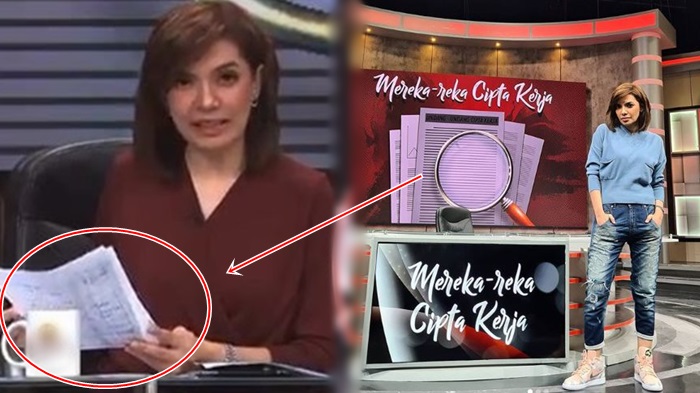 najwa-shihab-saat-live-mata-najwa-eps-mereka-reka-cipta-kerja.jpg