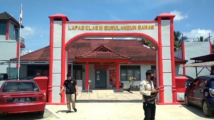 napi-kabur-di-lapas-surulangun-rawas-muratara.jpg