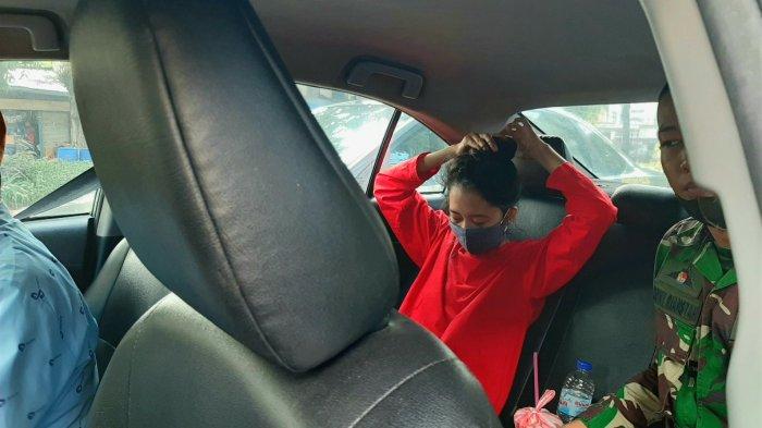 narmi-gadis-jambi-yang-diculik-ditemukan-di-jakarta123.jpg
