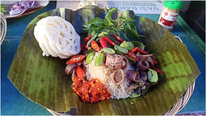 nasi-bakar-rempah-cumi-petai-ala-dgo-dah-angkringan1.jpg