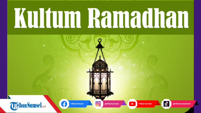 Naskah Kultum Ceramah Ramadhan 1443 H/2022 Singkat, Keutamaan Puasa yang Paling Kita Rindukan