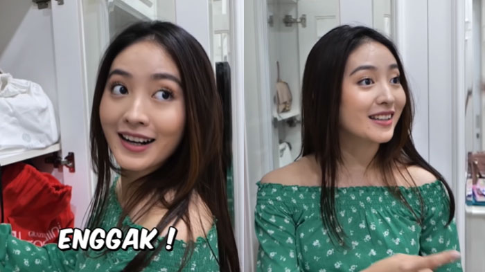 natasha-willona-tepis-pertanyaan-vaula-verhoeven-sebut-ia-dan-verrell-bramasta-kembali-berpacaran.jpg
