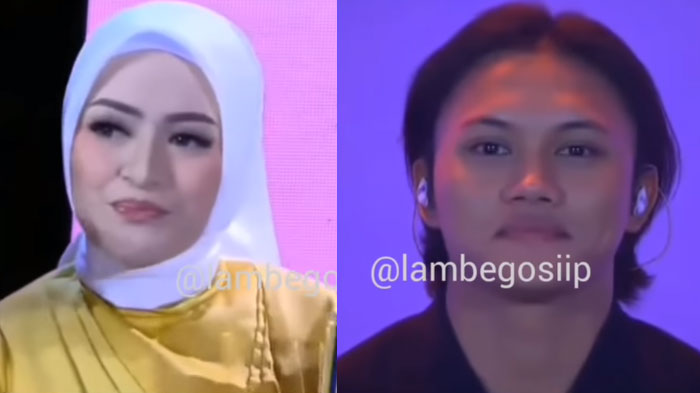 nathalie-holscher-pilu-ceritakan-momen-bertemu-rizky-febian-yang-kembali-gendong-adzam.jpg