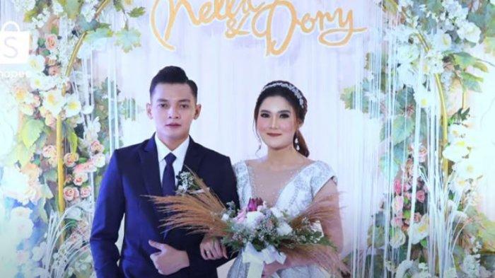 nella-kharisma-dan-dory-harsa-resmi-menikah-15-agustus-2020-lalu.jpg