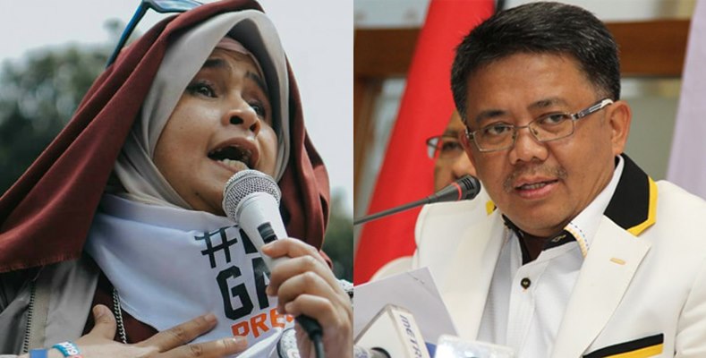 neno-warisman-dan-ketua-umum-partai-keadilan-sejahtera-pks-sohibul-iman_20180828_084030.jpg