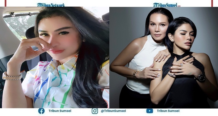 nikita-mirzani-dan-fitri-salhuteru-kembali-maki-bebizie-dengan-sebutan-ini.jpg