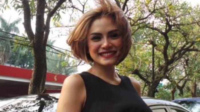 Nikita Mirzani Tak Berkutik Gara-gara Ini, Padahal Biasa Nyinyir dan Garang, Terkuak Masa Lalunya