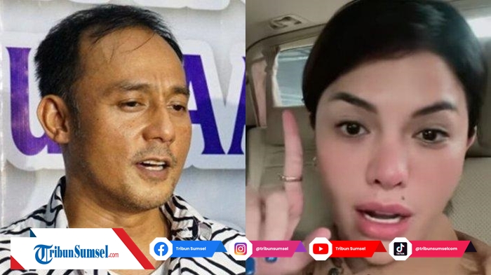 nikita-mirzani-tuding-balik-dipo-latief-telantarkan-anak-elu-sama-kakak-kandung-usik-hidup-gue.jpg