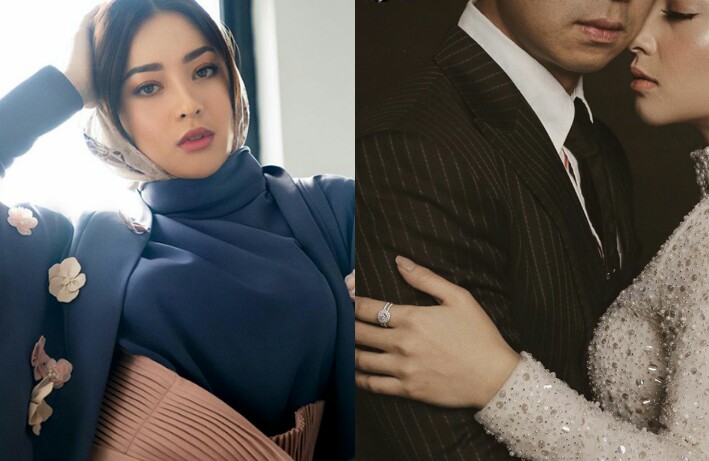 nikita-willy-dan-photoshoot-setengah-badan-dengan-indra-priawan.jpg