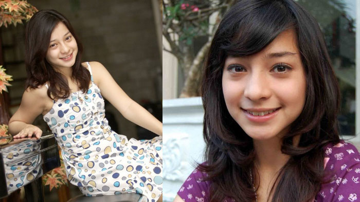 nikita-willy-saat-remaja-mulai-tampak-anggun.jpg