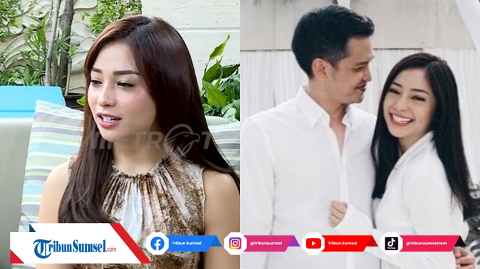 nikita-willy-ungkap-arti-rezky-aditya-di-hidupnya-sering-dijodohkan-sebelum-dinikahi-indra-priawan.jpg