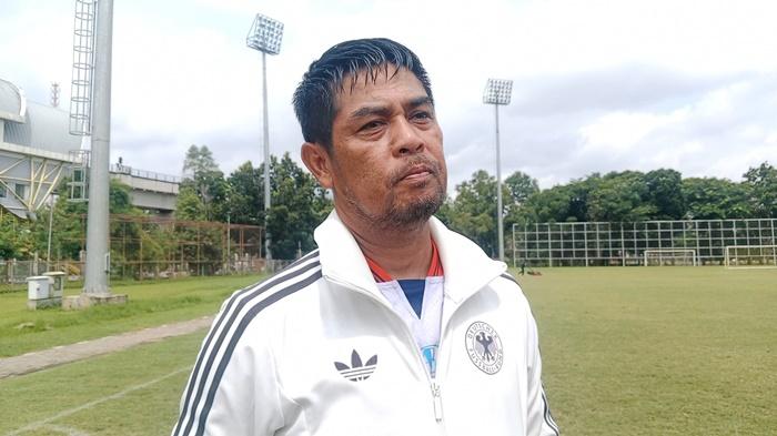 nil-maizar-soal-sumsel-united-vs-sriwijaya-fc.jpg