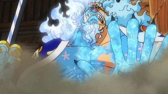 nime-One-Piece-Episode-1022-dengan-subtitle-Indonesia.jpg