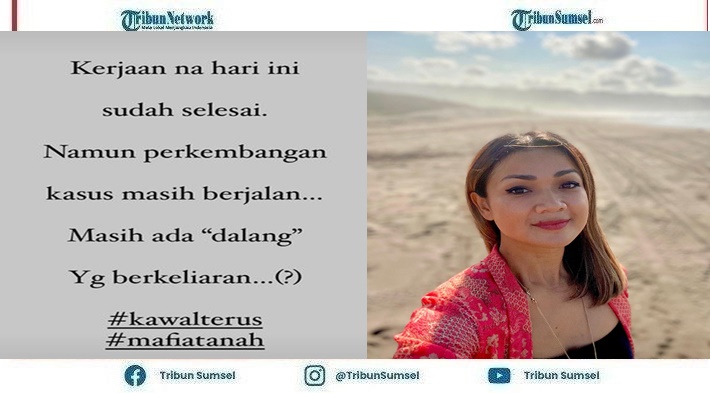 nirina-zubir-sebut-dalang-mafia-tanah-berkeliaran-buat-hastag-kawal-terus-mafia-tanah.jpg