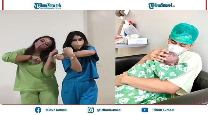 nissya-ahmad-ungkapkan-kebahagiaan-dengan-joget-tiktok-setelah-nagita-slavina-lahirkan-anak.jpg