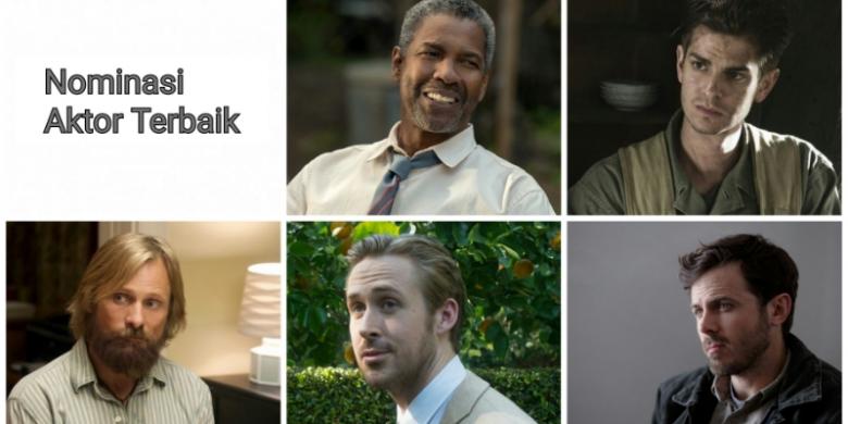 nominasi-aktor-terbaik-oscar-2017_20170227_121936.jpg