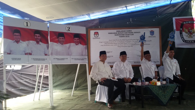 nomor-urut-kandidat-ogan-ilir-2015-helmy-yahya_20150825_195208.jpg