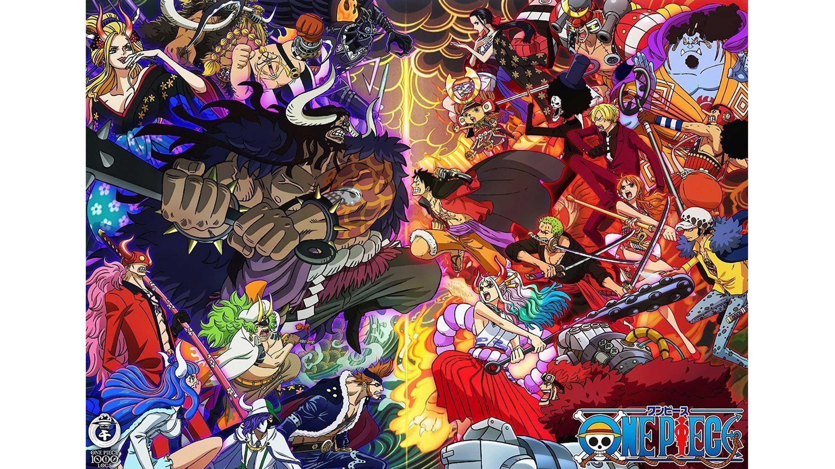 nonton-anime-one-piece-eps-1000-sub-indo-anoboy-di-iqiyi-gratis-link-streaming-dan-download-di-sini.jpg