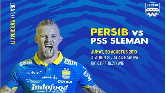 nonton-tv-online-indosiar-live-streaming-persib-vs-pss-sleman-di-liga-1-indonesia-malam-ini.jpg