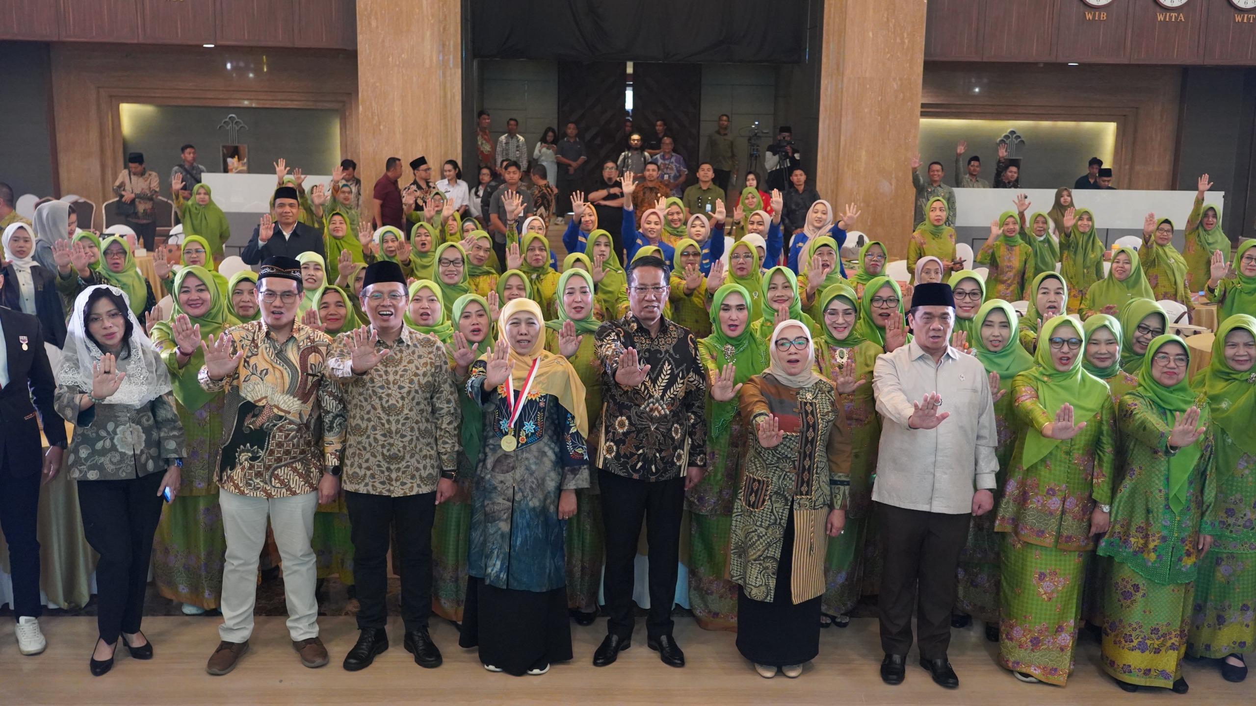 nu-legal-kemenkum.jpg