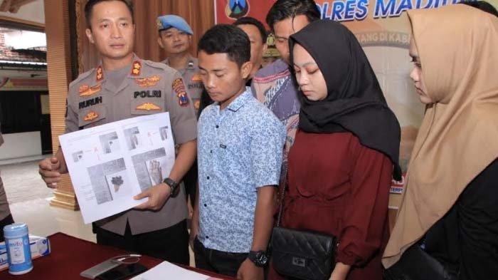 omset-penjualan-bakso-ini-anjlok-dari-rp-15-juta-jadi-rp-15-ribu-gara-gara-hoax-daging-tikus.jpg