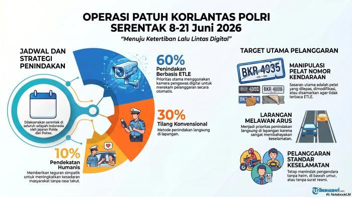 operasi-patuh-20226.jpg