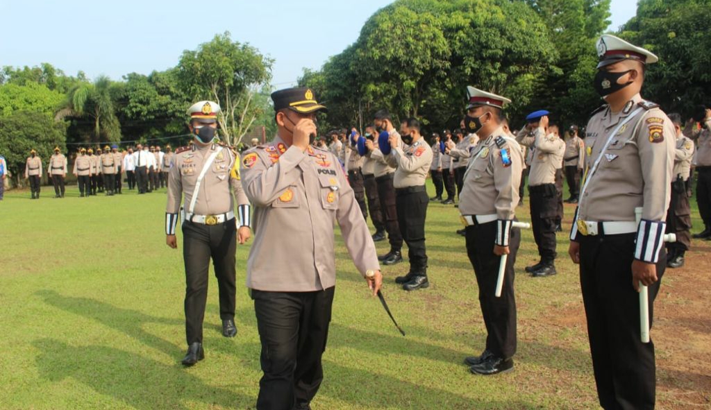 operasi-patuh-musi-banyuasin908398009.jpg