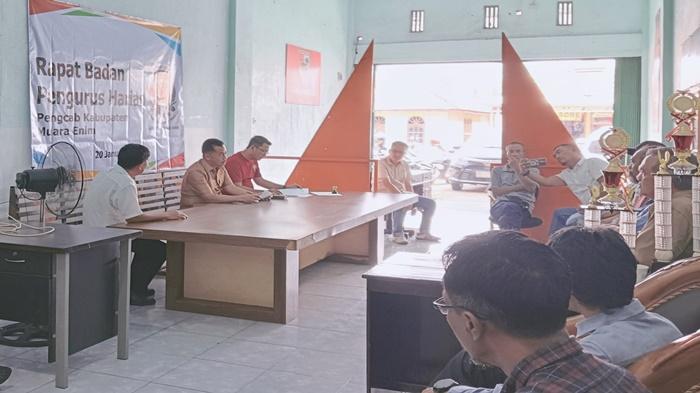 orado-muara-enim-jaring-atlet-persiapan-kejurprov-dan-kejurnas.jpg