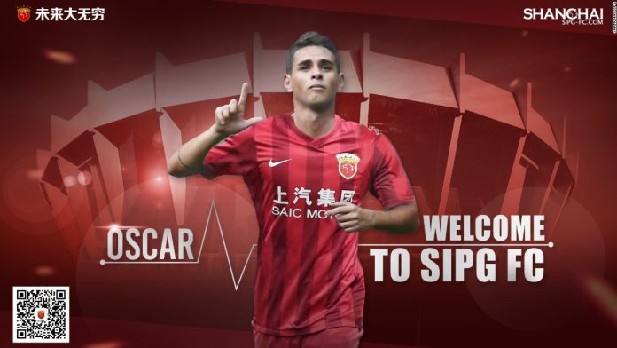 oscar-resmi-bergabung-dengan-klub-tiongkok-shanghai-sipg_20161227_100430.jpg