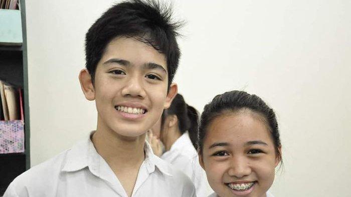 VIRAL Kisah Asmara Berakhir Tragis Setelah 6 Tahun, Pacaran Sejak SMA Sebelum Terpisah Maut