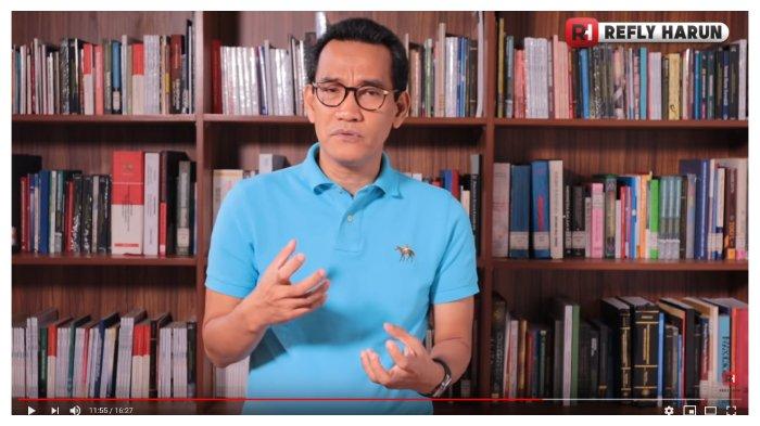 pakar-hukum-tata-negara-refly-harun-10-5-2020.jpg