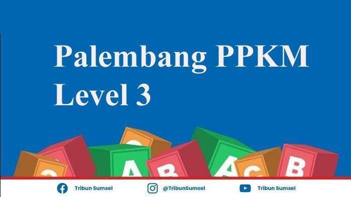palembang-terapkan-ppkm-level-tiga-2022.jpg