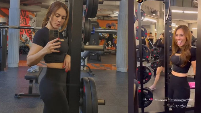 pamer-tubuh-seksi-saat-ngegym-wulan-guritno-disebut-mirip-wanda-vision.jpg