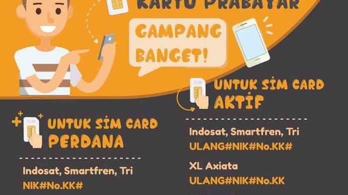 pamflet-mengenai-cara-registrasi-ulang-kartu-prabayar_20171030_165506.jpg
