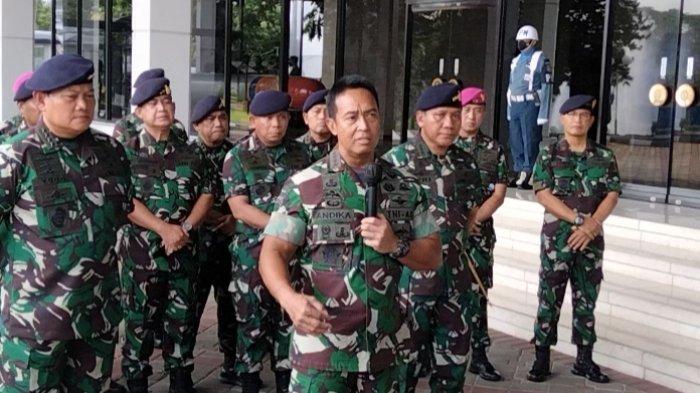 panglima-tni-jenderal-andika-perkasa-menegaskan-pihaknya-mengawal-kasus-cekcok.jpg