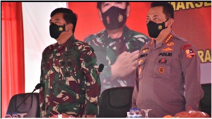 panglima-tni-marsekal-tni-hadi-tjahjanto-dan-kapolri-jenderal-polisi-listyo-sigit-prabowo.jpg