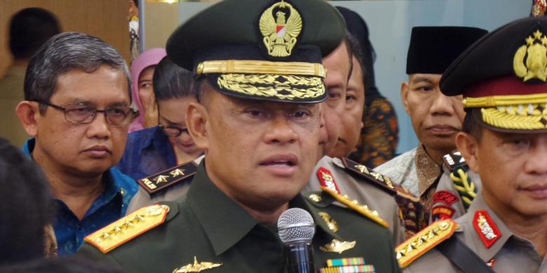 panglima-tni_20160728_134127.jpg