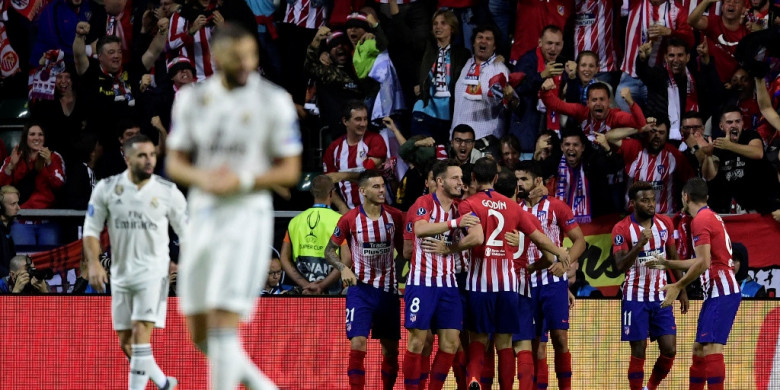 para-pemain-atletico-madrid-merayakan-gol-yang-dicetak-diego-costa-dalam-laga-piala-super-eropa_20180816_045631.jpg
