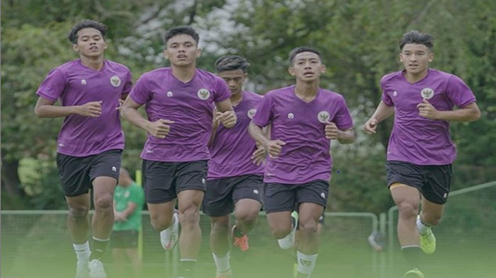 para-pemain-timnas-u-19-indonesia-saat-menjalani-tc-di-kroasia.jpg