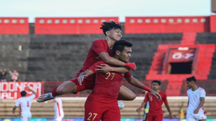 para-pemain-timnas-u-23-indonesia-berselebrasi.jpg