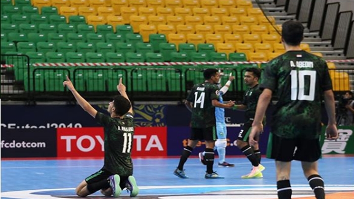 para-pemain-vamos-mataram-kala-berlaga-dalam-ajang-afc-futsal-club-championship-2019.jpg