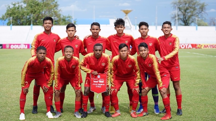 para-timnas-u-15-indonesia-saat-berlaga-dalam-ajang-piala-aff-u-15-2019-di-thailand.jpg