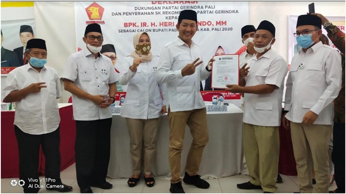 partai-gerindra-dukung-paslon-heri-amalindo-soemarjono.jpg