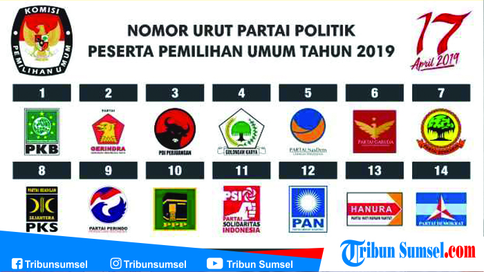 partai-peserta-pemilu_20180731_190004.jpg