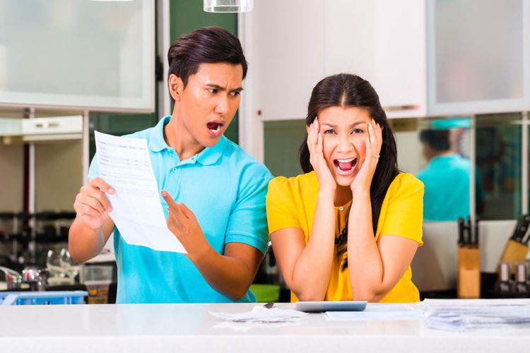 Ini Tanda Si Dia Tak Cocok Untukmu