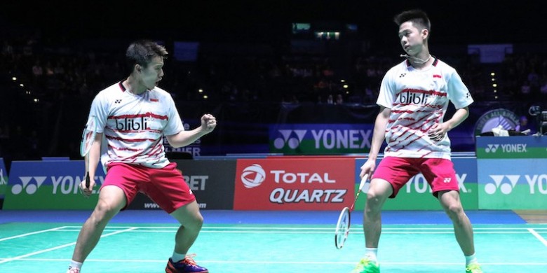 pasangan-ganda-putra-indonesia-marcus-fernaldi-gideonkevin-sanjaya-sukamuljo_20170313_062643.jpg