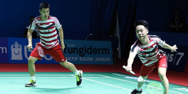 pasangan-ganda-putra-indonesia-marcus-fernaldi-gideonkevin-sanjaya-sukamuljo_20180708_033216.jpg