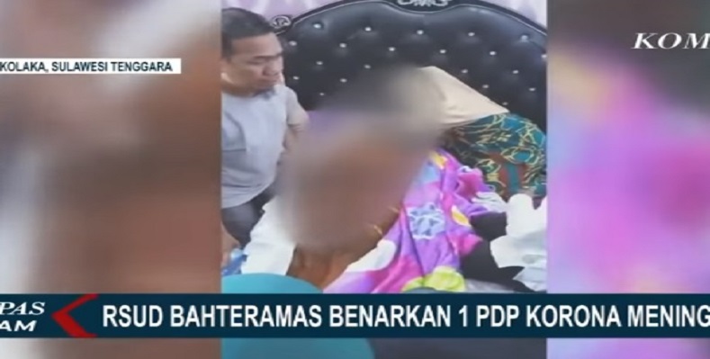 pasien-pdp-corona-di-kendari-meninggal-dunia-dibawah-pulang-keluarga.jpg